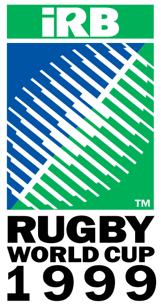 1999 Rugby World Cup